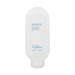 Byblos, Ghiaccio, Cleansing, Shower Gel, For All Skin Types, 400 ml