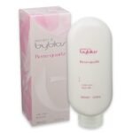 Byblos, Rose Quartz, Hydrating, Body Milk, 400 ml