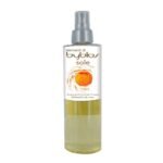 Byblos, Sole, Body Spray, 250 ml