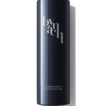 Bynacht, Clean Sheets, Cleansing Gel, For Face, 150 ml