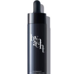 Bynacht, Hypercharged, Hyaluronic Acid, Elastilizing, Night, Serum, For Face, 30 ml *Tester