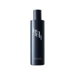 Bynacht, Liquid Lullaby, Soothing, Cleansing Toner, 150 ml