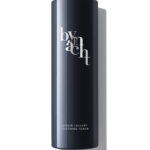 Bynacht, Liquid Lullaby, Soothing, Cleansing Toner, 150 ml *Tester