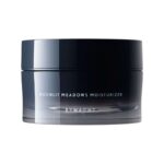 Bynacht, Moonlit Meadows, Glycerin, Moisturizing, Night, Cream, For Face, 50 ml