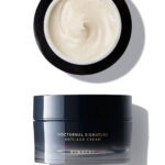 Bynacht, Nocturnal Signature, Glycerin, Anti-Ageing, Night, Cream, For Face, 50 ml *Tester