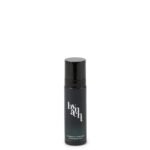 Bynacht, Overnight Onboard, Malachite, Hydrating, Mist Spray, For Face, 50 ml *Tester