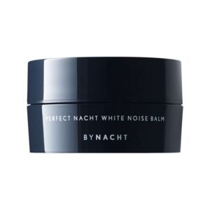 Bynacht, Perfect Nacht White Noise, Relaxing, Night, Balm, 15 ml