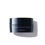 Bynacht, Luminary Genius, Restorative, Night, Eye Cream, 15 ml