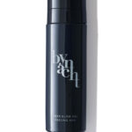 Bynacht, Uber Glow, AHA, Peeling, Night, Gel, For Face, 50 ml *Tester