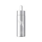 Bynacht, Ultra Repair, Glycerin, Post Laser & Procedure, Night, Serum, For Face, 30 ml