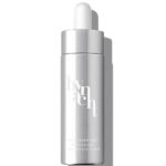 Bynacht, Ultra Repair, Glycerin, Post Laser & Procedure, Night, Serum, For Face, 30 ml *Tester