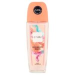 C-Thru, Harmony Bliss, Body Spray, 75 ml *Tester
