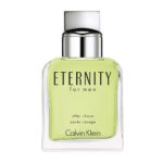 Calvin Klein, Eternity, Revitalising, After-Shave Lotion, 100 ml