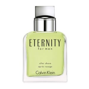 Calvin Klein, Eternity, Revitalising, After-Shave Lotion, 100 ml