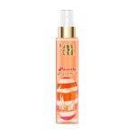 Candy Crush, Pastille Pyramid, Mist Spray, 150 ml