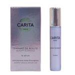Carita Paris, Diamant De Beaute, Anti-Ageing, Day & Night, Serum, For Face & Neck, 2 ml *Sample