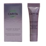Carita Paris, Diamant De Beaute, Anti-Ageing, Night, Cream, For Face & Eyes, 2 ml *Sample
