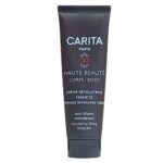 Carita Paris, Haute Beaute Corps, Lifting, Body Cream, Day & Night, 30 ml *Tester