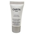 Carita Paris, Ideal Hydratation, Natural Ingredients, Hydrating, Cream, For Face, 5 ml *Sample