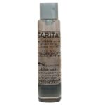 Carita Paris, Ideal Hydratation, Papaya, Hydrating, Tonic Lotion, For Face & Neck, 5 ml *Sample