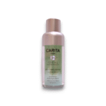 Carita Paris, Ideal Hydratation, Polynesian Lagoon Water, Hydrating, Serum, For Face & Neck, 30 ml *Tester