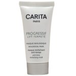 Carita Paris, Progressif Lift Fermete, Anti-Ageing, Cream Mask, For Face, 15 ml *Sample