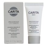 Carita Paris, Progressif Lift Fermete, Firming, Cream, For Face, 5 ml *Sample