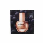 Caudalie, Premier Cru, Hyaluronic Acid, Anti-Ageing, Day & Night, Serum, For Face, 1 ml *Sample