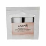 Caudalie, Resveratrol, Hyaluronic Acid, Firming, Day & Night, Cream, For Face, 2 ml *Sample