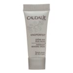 Caudalie, Vinoperfect, Anti-Wrinkle, Night, Cream, For Face, 3 ml *Sample