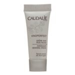 Caudalie, Vinoperfect, Anti-Wrinkle, Night, Cream, For Face, 3 ml *Sample
