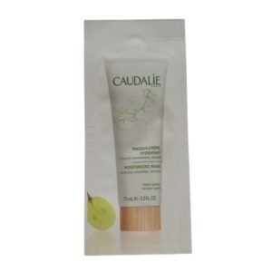 Caudalie, Vinosource-Hydra, Moisturizing, Cream Mask, For Face, 3 ml *Sample