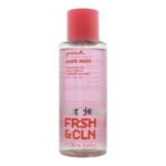 Victoria's Secret, Pop Jelly Fresh & Clean, Mist Spray, 250 ml