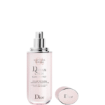 Christian Dior, Capture Totale Dreamskin Care & Perfect, Anti-Aging, Serum, For Face, 50 ml