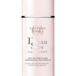 Christian Dior, Capture Totale Dreamskin Care & Perfect, Anti-Aging, Serum, For Face, 75 ml