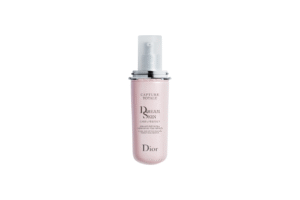 Christian Dior, Capture Totale Dreamskin Care & Perfect, Anti-Aging, Serum, For Face, Refill, 50 ml
