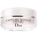 Christian Dior, Capture Totale, Firmness & Anti-Wrinkle, Eye Cream, 15 ml