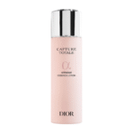 Christian Dior, Capture Totale Intensive, Radiance, Essence Lotion, For Face, 150 ml