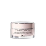Christian Dior, Capture Youth, Peeling, Cream, For Face, 50 ml