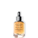 Christian Dior, Capture Youth Lift Sculptor, Lifting, Serum, For Face, 30 ml