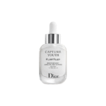 Christian Dior, Capture Youth, Plumping, Serum, For Face, 30 ml