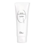 Christian Dior, Cica Recover, With Chamomile, Repairing, Balm, For Face & Body, 75 ml
