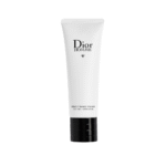 Christian Dior, Dior Homme, Soothing, Post-Shaving Cream, 125 ml