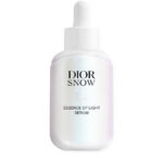 Christian Dior, Diorsnow Essence of Light, Brightening, Serum, For Face & Neck, 30 ml