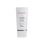 Christian Dior, Diorsnow - Ultimate UV Shield, Brightening, Day, Emulsion, For Face, SPF 50, 30 ml