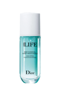 Christian Dior, Hydra Life, Intense Hydration, Serum, For Face, 40 ml