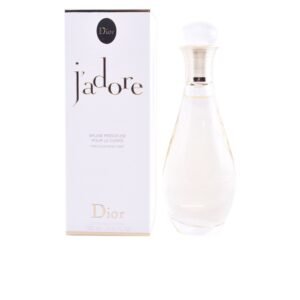 Christian Dior, J'adore, Mist Spray, 100 ml