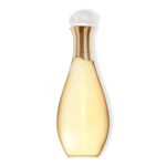 Christian Dior, J'adore, Shower Oil, For All Skin Types, 200 ml