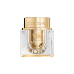Christian Dior, L'Or De Vie, Anti-Aging, Cream, For Face, 50 ml