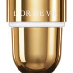 Christian Dior, L'Or De Vie, Anti-Aging, Cream, For Face, Refill, 50 ml